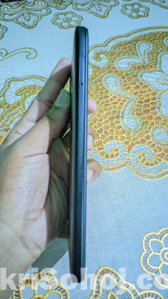 Redmi A2+(4/64GB)